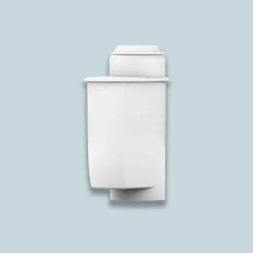 BRITA AquaAroma Crema vandfilter til espressomaskiner