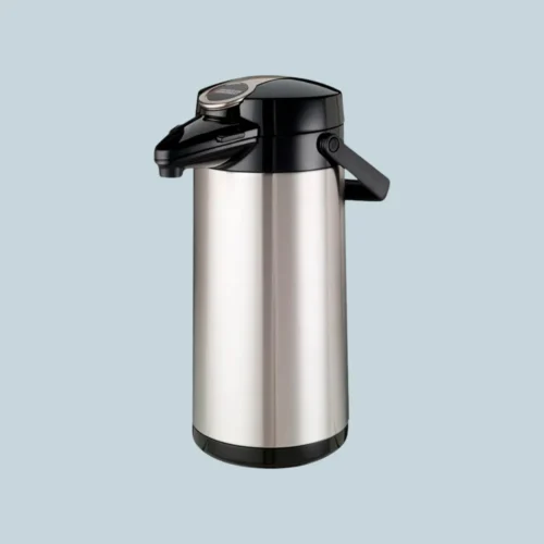 Bonamat Fuente termokande til TH-bryggere