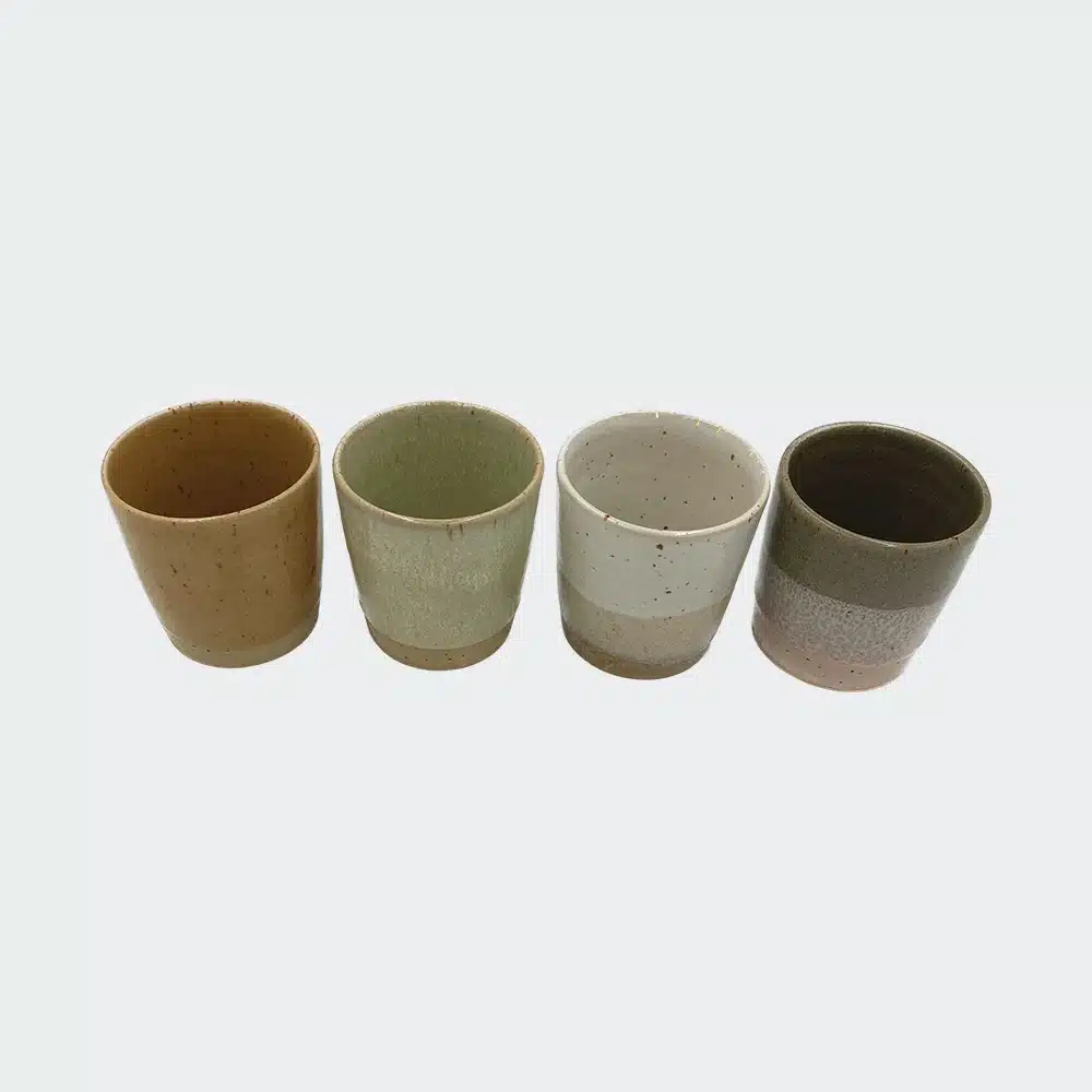 Bornholms_Keramikfabrik_Espressokopper_4stk_53450-2