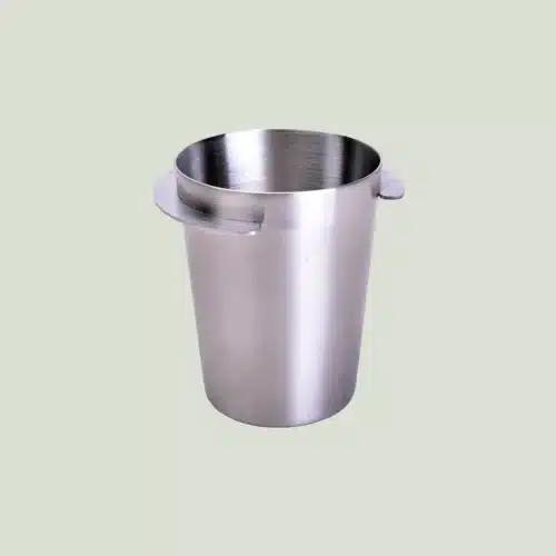 Dosing cup fra Joe Frex, 58mm