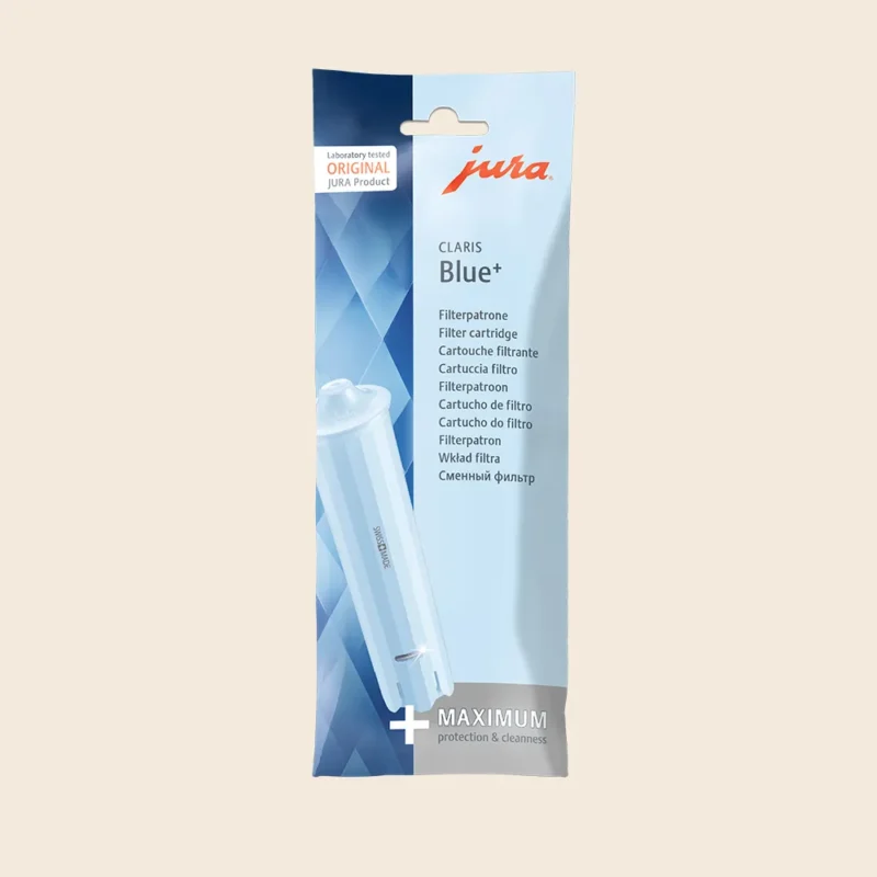 Jura-Claris-Blue-plus-filter_24228