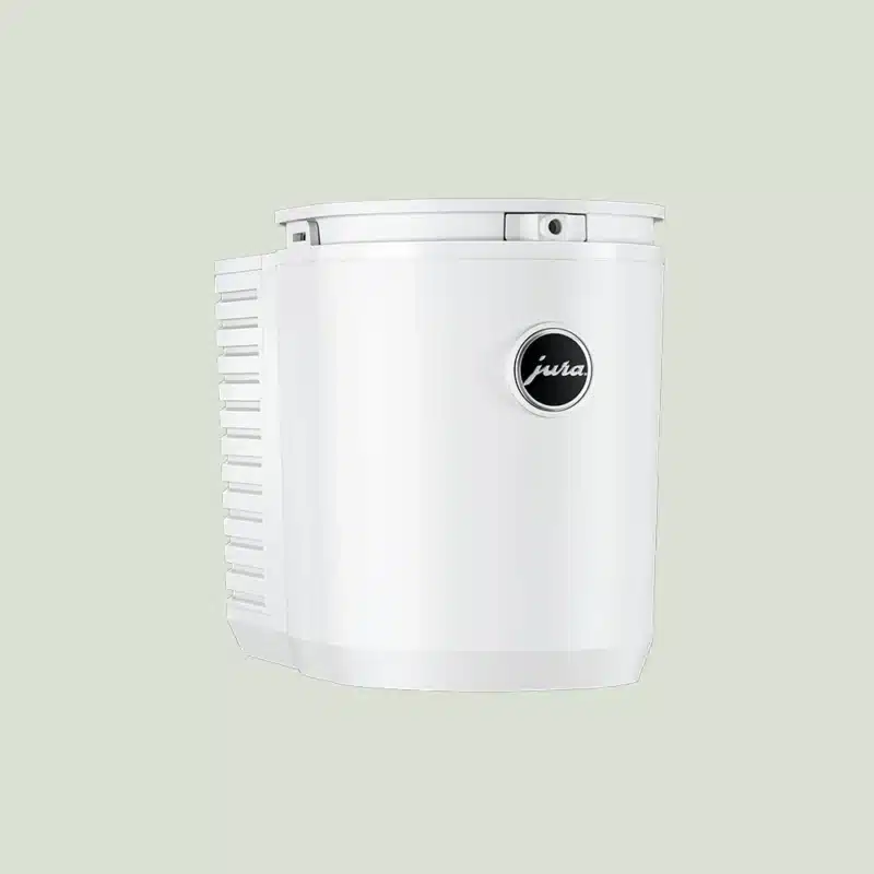 Jura Cool Control (EB) 1,0 liter hvid 24262