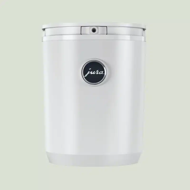 Jura Cool Control (EB) 1,0 liter hvid 24262