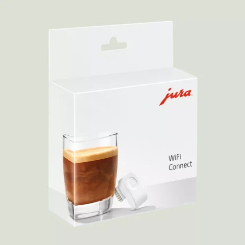 Jura