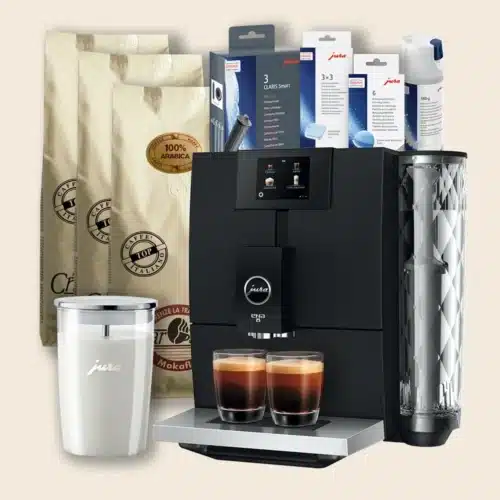 Jura_Ena8_(EC)_Full-metropolitan_black_15493-B1_pakketilbud med alt til den gode kaffeoplevelse