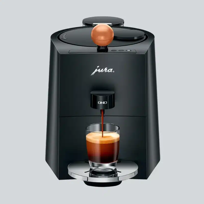 Jura_ONO_espressomaskine_15505