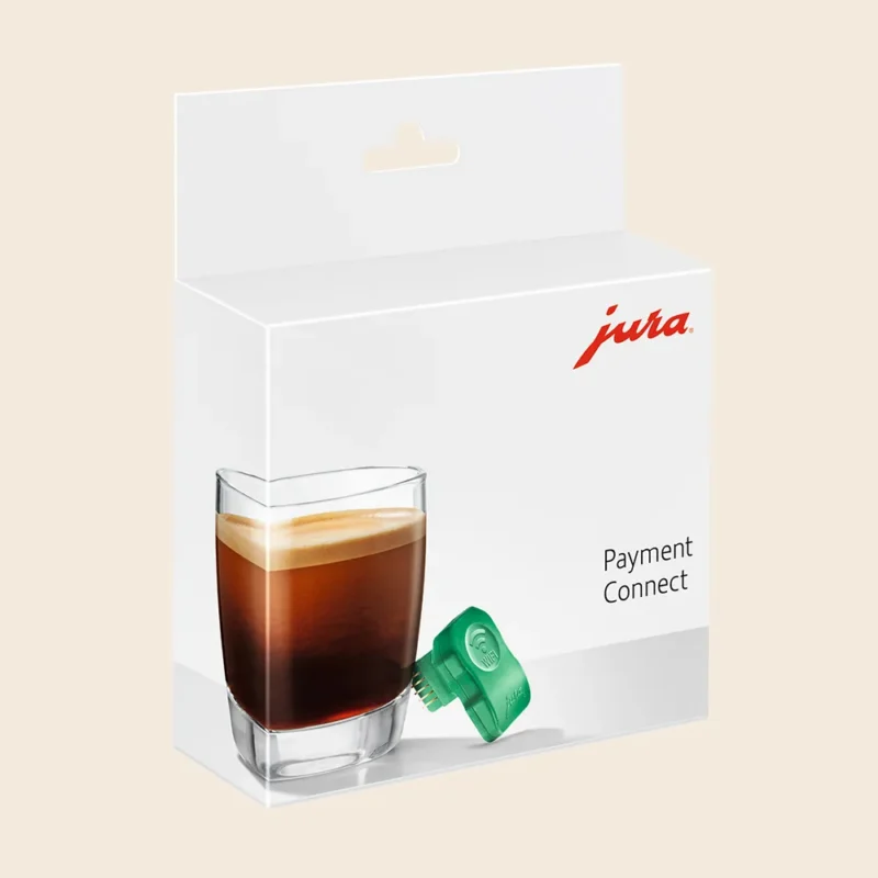 Jura_Payment_Connect_25062