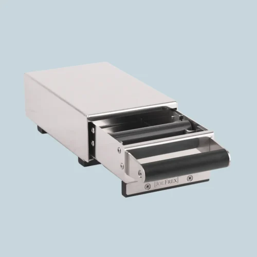 Joe Frex Knockbox Exclusive Mini dxmini