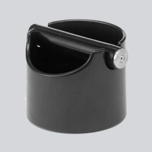 Knockbox fra Joe Frex kbs