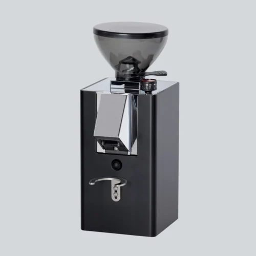 La Pavoni Kube Mill sort