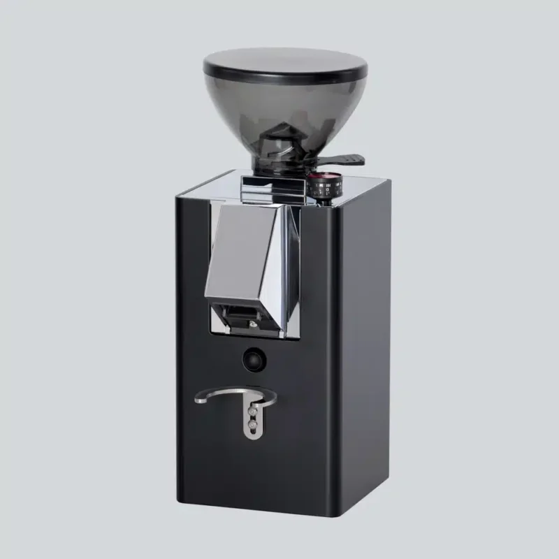 La Pavoni Kube Mill sort