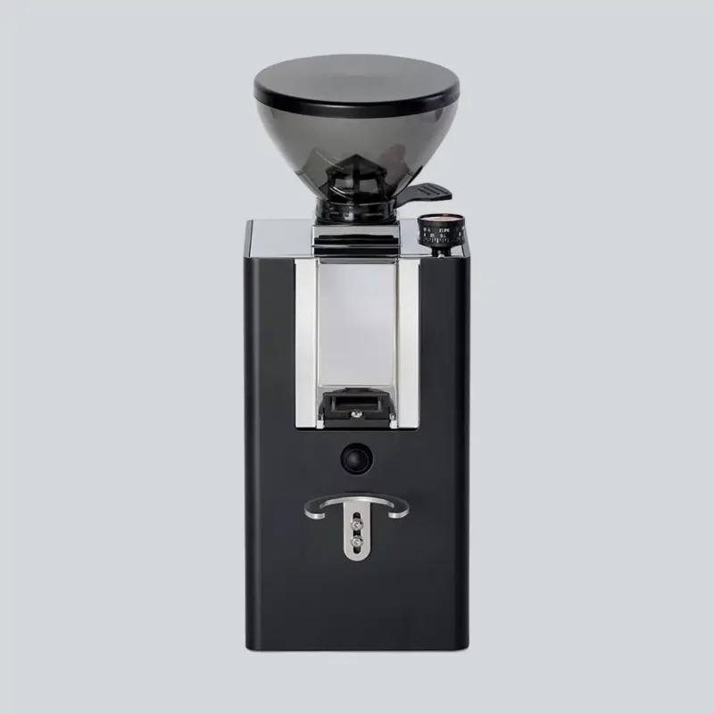 La Pavoni Kube Mill sort