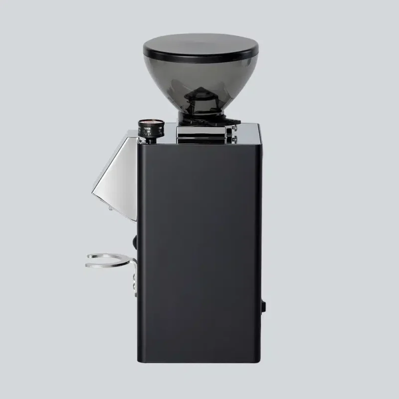 La Pavoni Kube Mill sort
