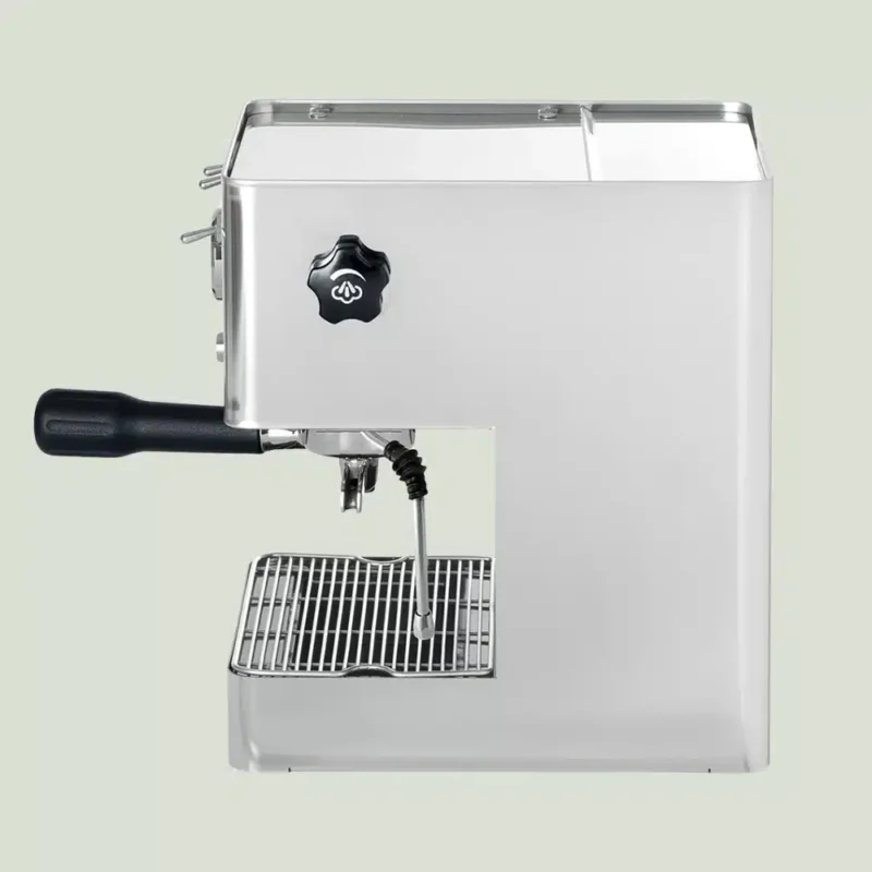 La Pavoni New Casa Bar