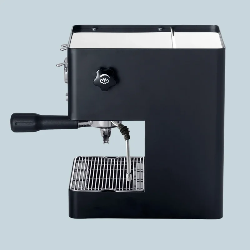 La Pavoni New Casa Bar Sort