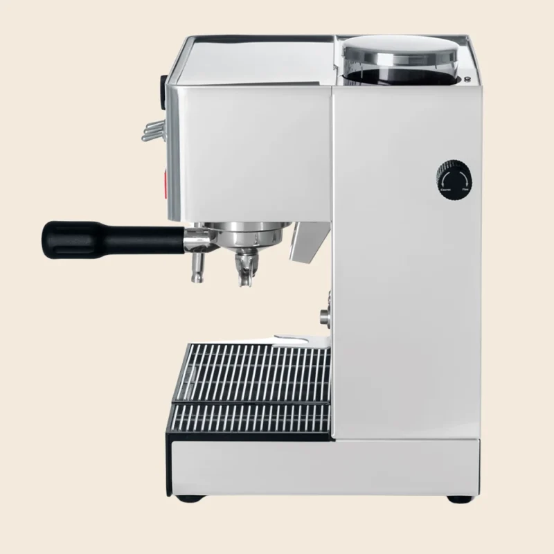 La Pavoni New Domus Bar