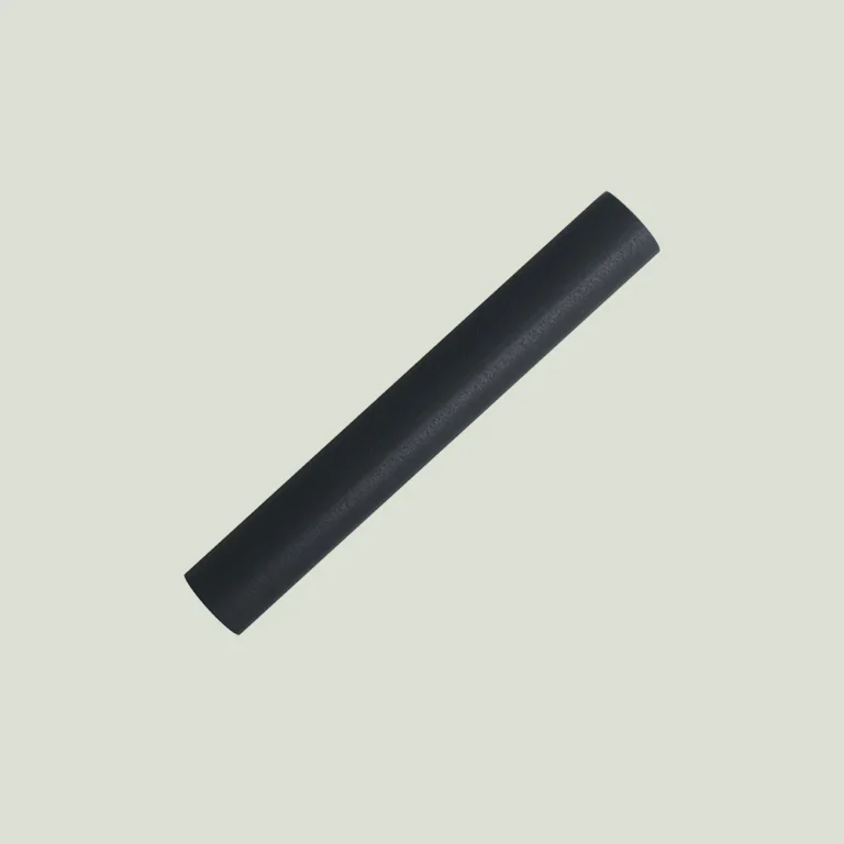 Lelit Knock box bar til udskiftning af tværstang i PLA360M