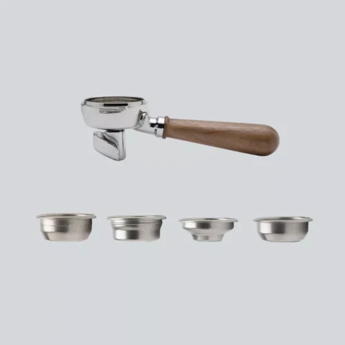 Lelit portafilter