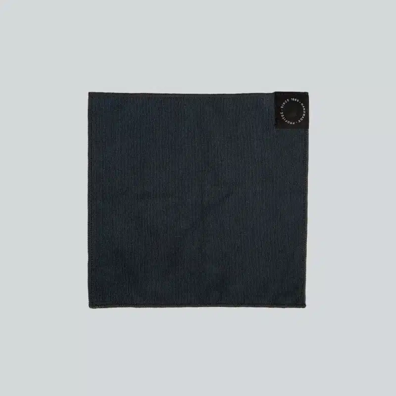 Profitec Barista Towels i blå