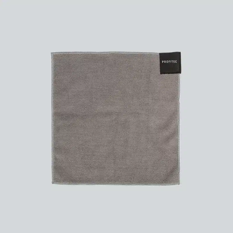 Profitec Barista Towels i grå