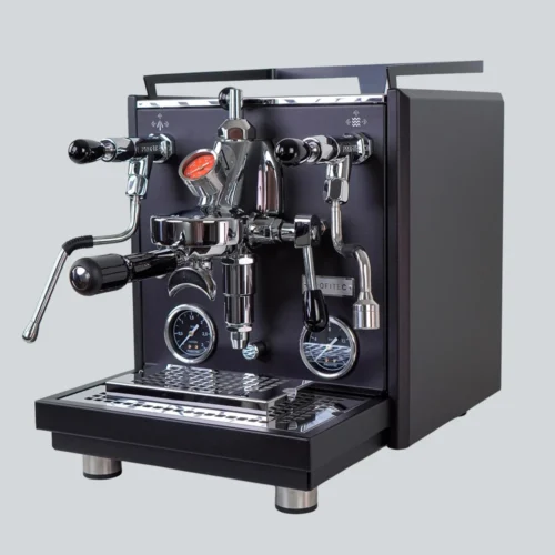 Profitec Drive Black Edition