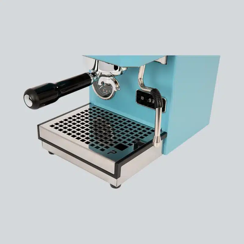 Profitec GO, blue - Image 5