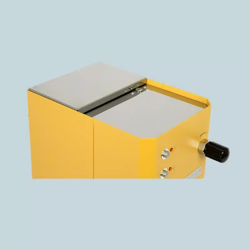 Profitec GO, yellow - Image 3