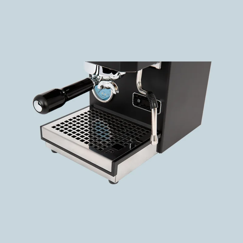 Profitec GO 10100 i sort