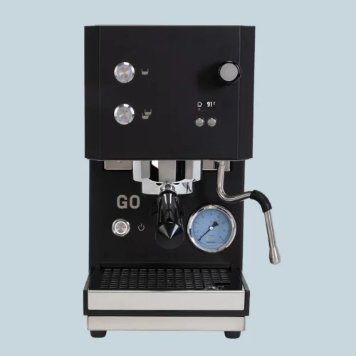 Profitec GO 2.0 sort
