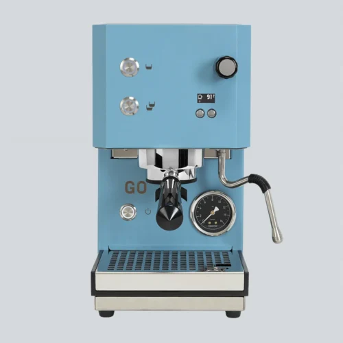 Profitec GO 2.0 Blue