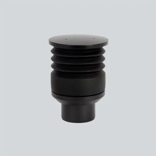 Profitec Single Dose Bellow