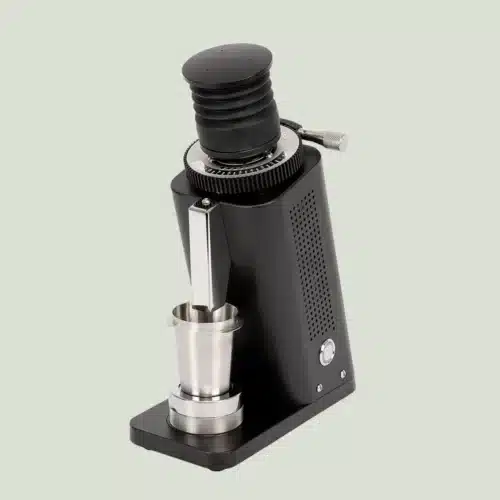 Profitec Twist SD 54 single dose kaffekværn