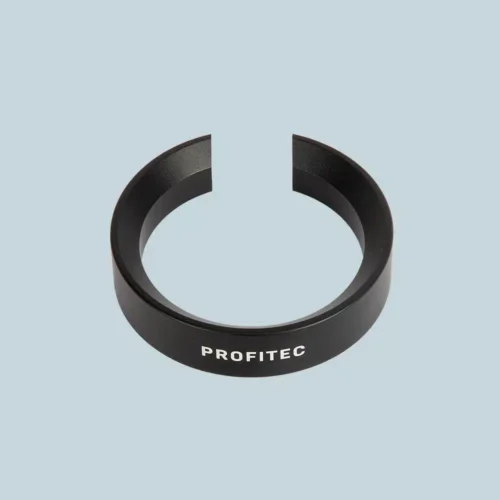 Profitec funnel 58 mm