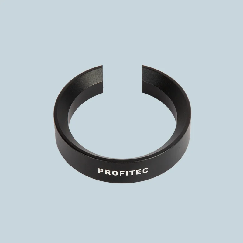 Profitec funnel 58 mm