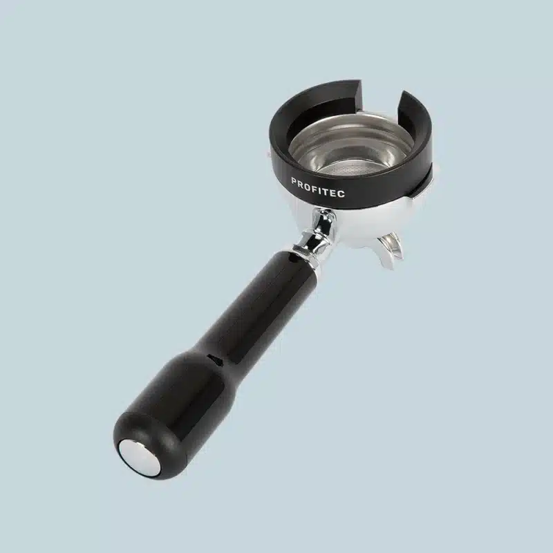 Profitec Funnel, 58 mm - Image 2