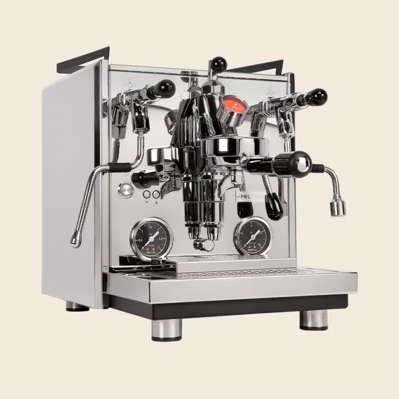 Profitec Drive espressomaskine