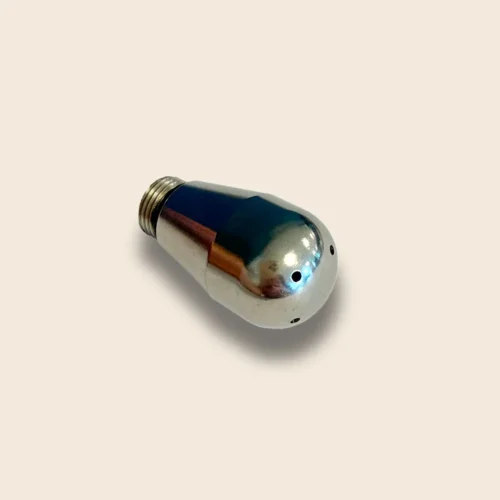 Profitec Steamtip P2542