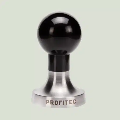 Profitec Tamper Pr5105
