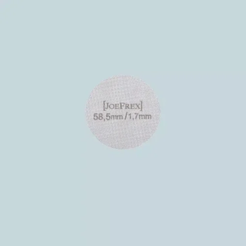 Puck screen fra Joe Frex 58,5 mm