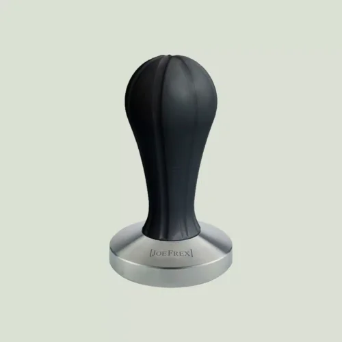 Tamper fra Joe Frex - Galaxy Black - 54mm