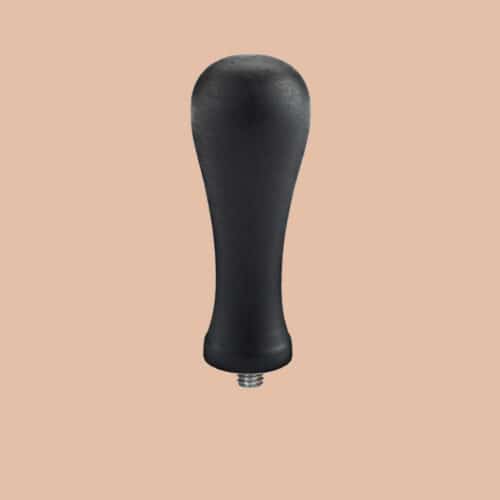 Joe Frex Elegance Black