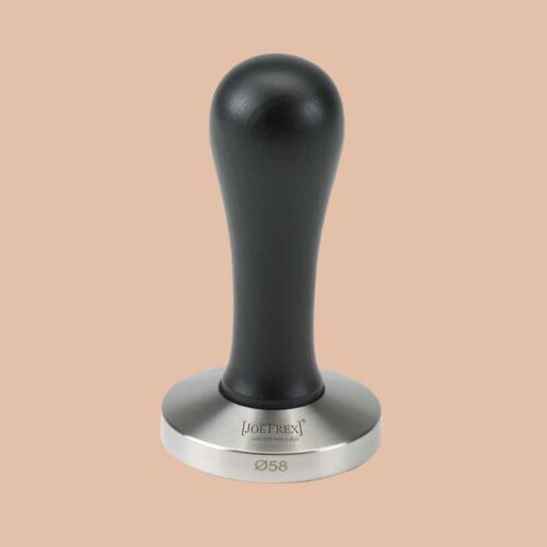 Stamper fra Joe Frex - Elegance Black