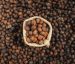 coffee-beans-are-dried-in-the-greenhouse--e1680683667760.jpg