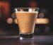 coffee-latte-in-glass-cup-e1680683409321.jpg