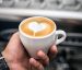 latte-coffee-art-e1680683733563.jpg