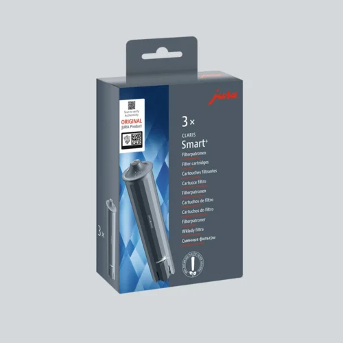 Jura Claris Smart+ filtre 24233
