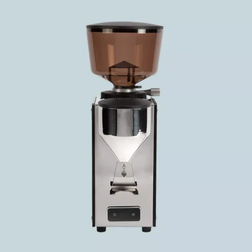 Profitec Pro T64 kaffekværn