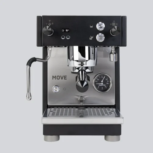 Profitec Move 2.0 sort